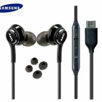 Jual Earphone Akg Original Samsung 