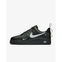 Jual Nike Air Force 1 Lv8 Utility Model \u0026 Desain Terbaru - Harga May 2022