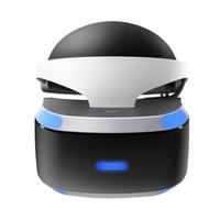 Jual Sony Playstation Vr Terbaru 