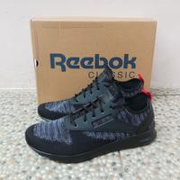Jual Reebok Zoku Runner Model \u0026 Desain 