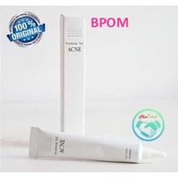 pyung kang yul acne cream
