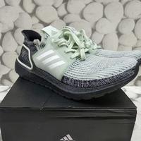 Sepatu Adidas Ultraboost - adidas® Indonesia Official Store