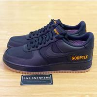 Jual Air Force 1 Black Model \u0026 Desain Terbaru - Harga May 2022
