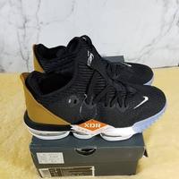 nike lebron 16 low olympic