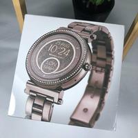 Jual Michael Kors Sofie Model \u0026 Desain Terbaru - Harga June 2022