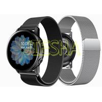 Jual Galaxy Watch Active 2 Stainless Terbaru - Harga Murah June 2022 \u0026  Cicil 0%