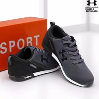 Jual Sepatu Under Armor Speedtire Michelin 44 - Jakarta Selatan - Vosamis |  Tokopedia