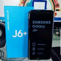 Jual Samsung J6 Second Murah Harga Terbaru 2021