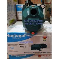 Jual Pompa Air 250 Watt Terbaik Harga Murah July 2021 Cicil 0