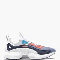 sole fury trail reebok