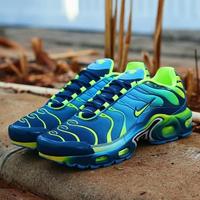 Jual Nike Air Max Plus Tn Model \u0026 Desain Terbaru - Harga May 2022