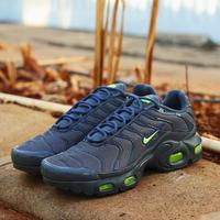 air max tn 2000