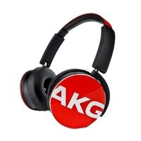 AKG Y50 Headphone Headset by Harman Kardon Y 50 Original