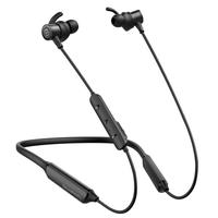 Jual Headset Neckband Terlengkap 