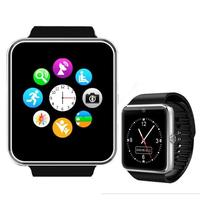 Jual Smartwatch Gt08 Terbaru - Harga Murah June 2022 \u0026 Cicil 0%