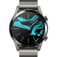 Jual Huawei Watch Gt 2 Terbaru - Harga 