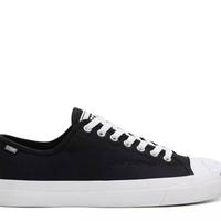 jack purcell pro skate