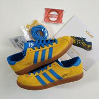 adidas malmo 2019