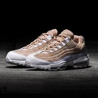 Jual Nike Air Max 95 Original Model \u0026 Desain Terbaru - Harga May 2022