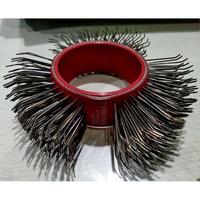 Bristle Blaster(For Industrial) / Monti Bristle Blaster 11mm