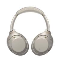 Jual Sony Headphones Wh 1000x M3 Terlengkap - Daftar Harga June 2022 \u0026  Cicilan 0%