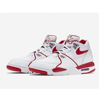 air max flight 89
