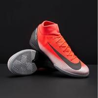nike mercurial superfly cr7 futsal