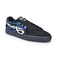 puma pepsi cola