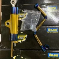 exercițiu cu oameni miopie miopie viziunea revine repede