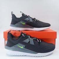 harga nike renew arena