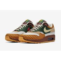 air max 1 missing link