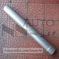 PIPE CATERPILLAR 2P 2784 Knalpot Alat Berat