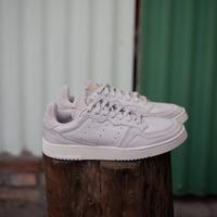 adidas ee6030