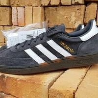 spezial trainers