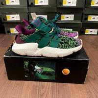 jual adidas dragon ball