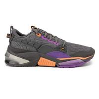 puma lqd cell omega density 42