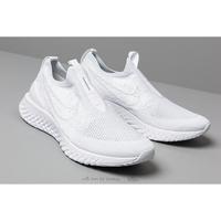 nike phantom react flyknit
