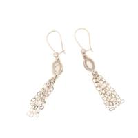 Anting Emas 3.35 Gr Kadar 750 Toko Emas Gajah Online Salatiga168