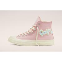 golf tyler the creator converse