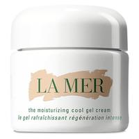 harga skincare lamer