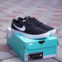 sepatu nike skate