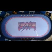 Jual Arena Crush Gear Murah Terbaik Harga Terbaru September 22 Jual Arena Crush Gear Murah Terbaik Harga Terbaru September 22