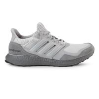 ultraboost 20 46