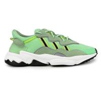 ozweego 46