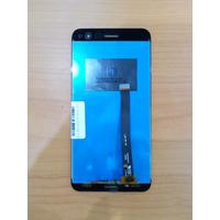 Jual Lcd Asus Z017db Murah Harga Terbaru 2021