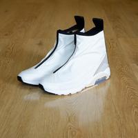 nike ambush 180