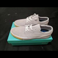 Jual Nike Sb Zoom Stefan Janoski Model \u0026 Desain Terbaru - Harga May 2022