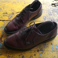 clarks casual flats