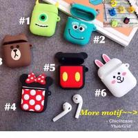 Jual Case Airpod Murah \u0026 Terbaik - Harga Terbaru June 2022