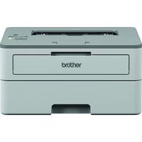 Jual Brother Hl 1110 Terlengkap 